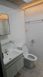 Blk 684A Waterway View (Punggol), HDB 5 Rooms #627846721
